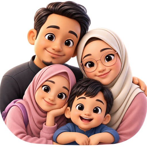 FamilyKu